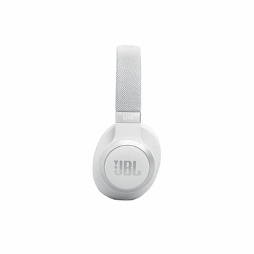 JBL LIVE 770NC