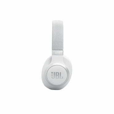 JBL Live 770NC - jakcomputer