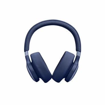 JBL Live 770NC - jakcomputer