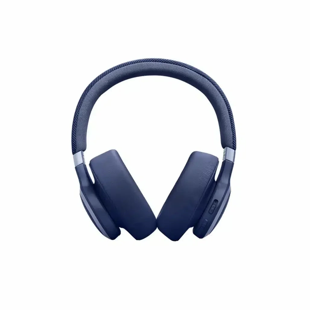 JBL Live 770NC - jakcomputer