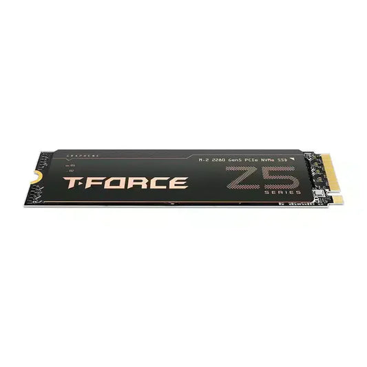 NVME-jakcomputer