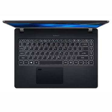 Acer TravelMate TMP215-53G-53ZU - Core i5-1135G7 - MX 330