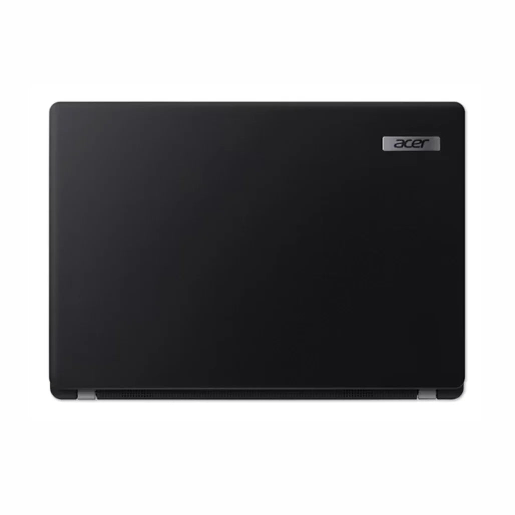 Acer TravelMate TMP215-53G-53ZU - Core i5-1135G7 - MX 330