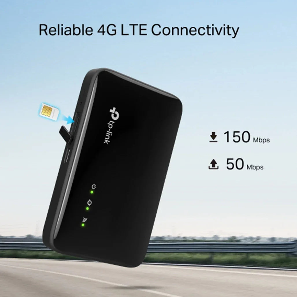 TP-LINK-COMPUTER