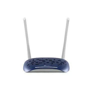TP-LINK-JAKCOMPUTER