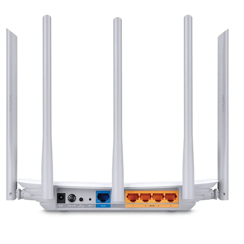 TP-LINK-JAKCOMPUTER