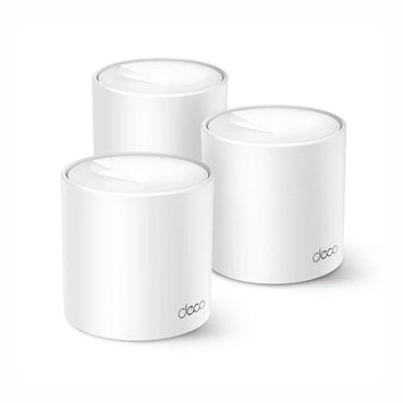 TP-LINK-JAKCOMPUTER