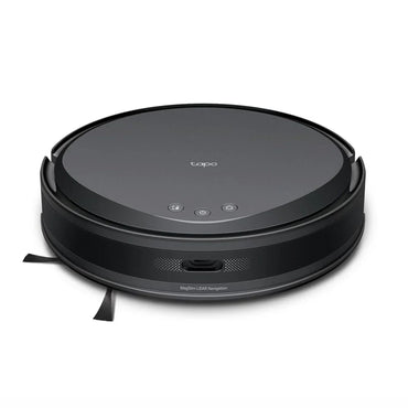 TP-LINK-JAKCOMPUTER