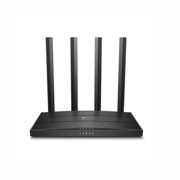 TP-LINK-COMPUTER