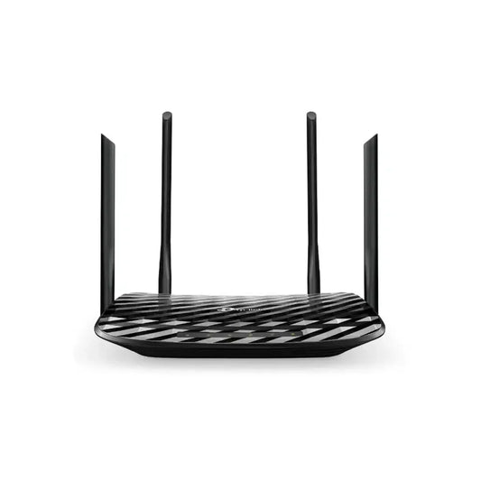 TP-Link - jakcomputer