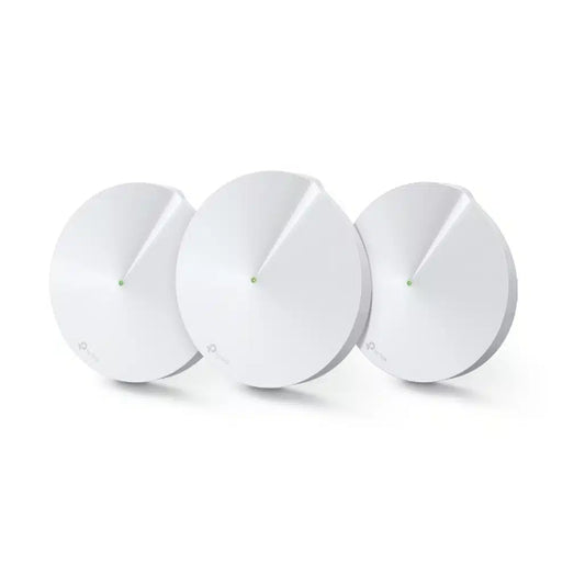 TP-Link Deco M5