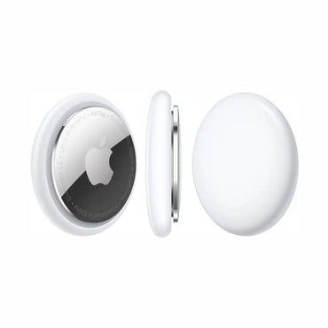 apple - jakcomputer