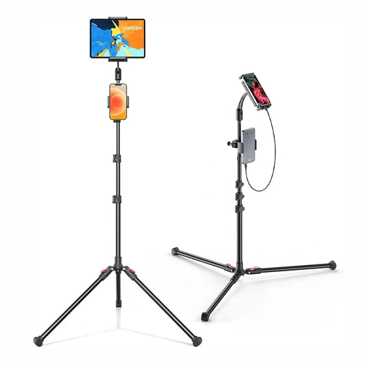 Tarek-Recovered LB - jakcomputer