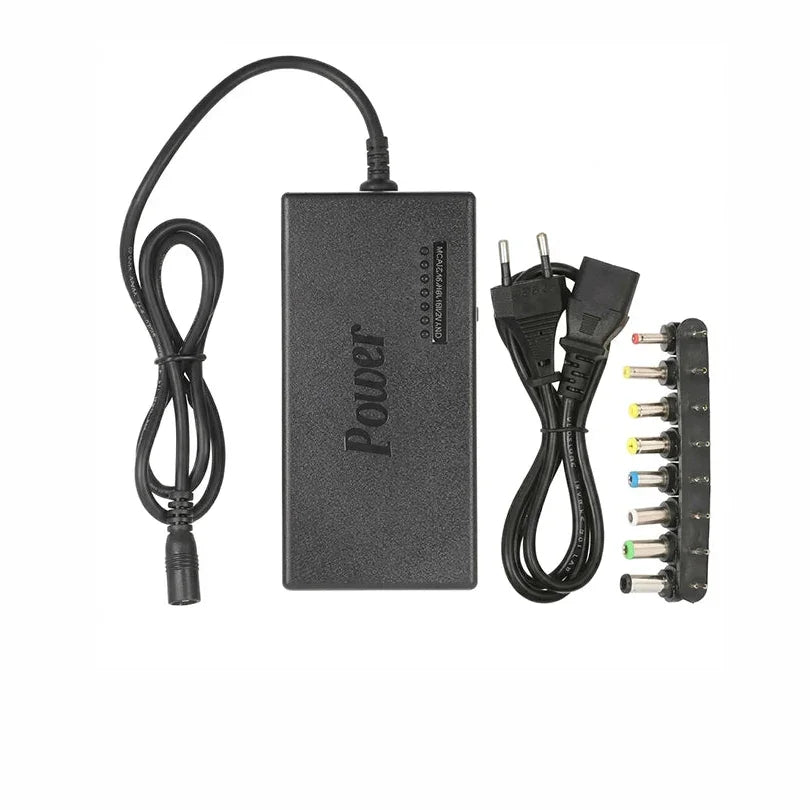 notebook - jakcomputer