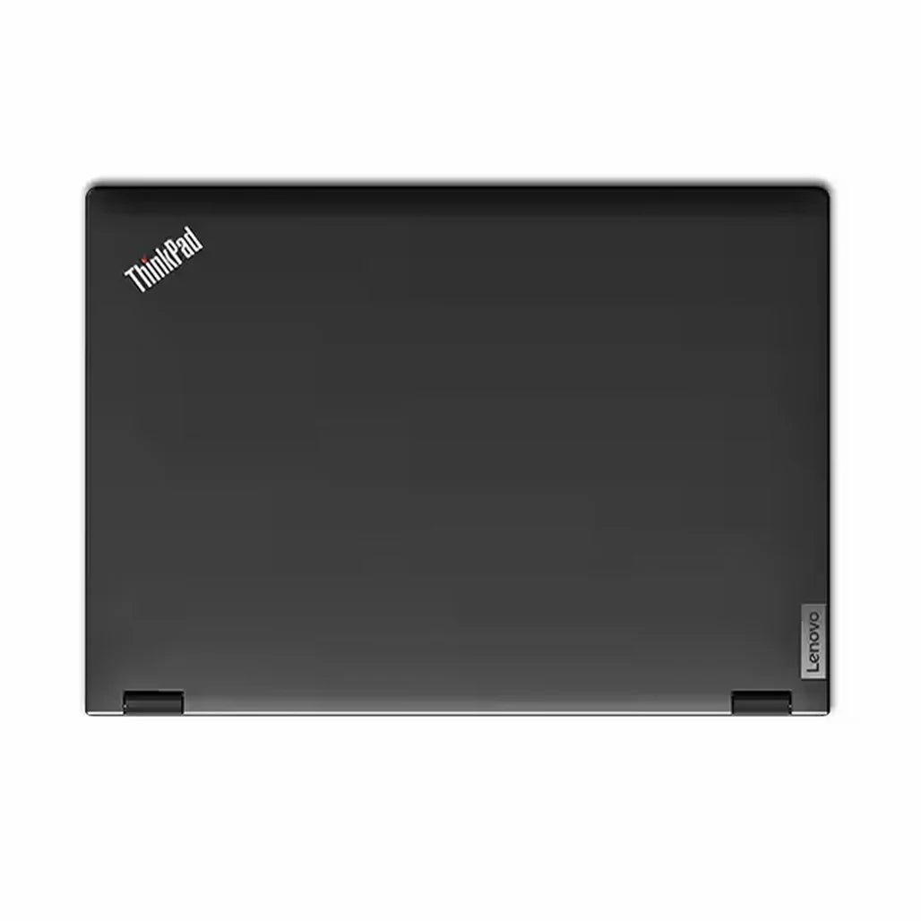 Lenovo THINKPAD P16v G2 MOBILE WORKSTATION 21KX0021US - Ultra 7 155H - RTX 1000