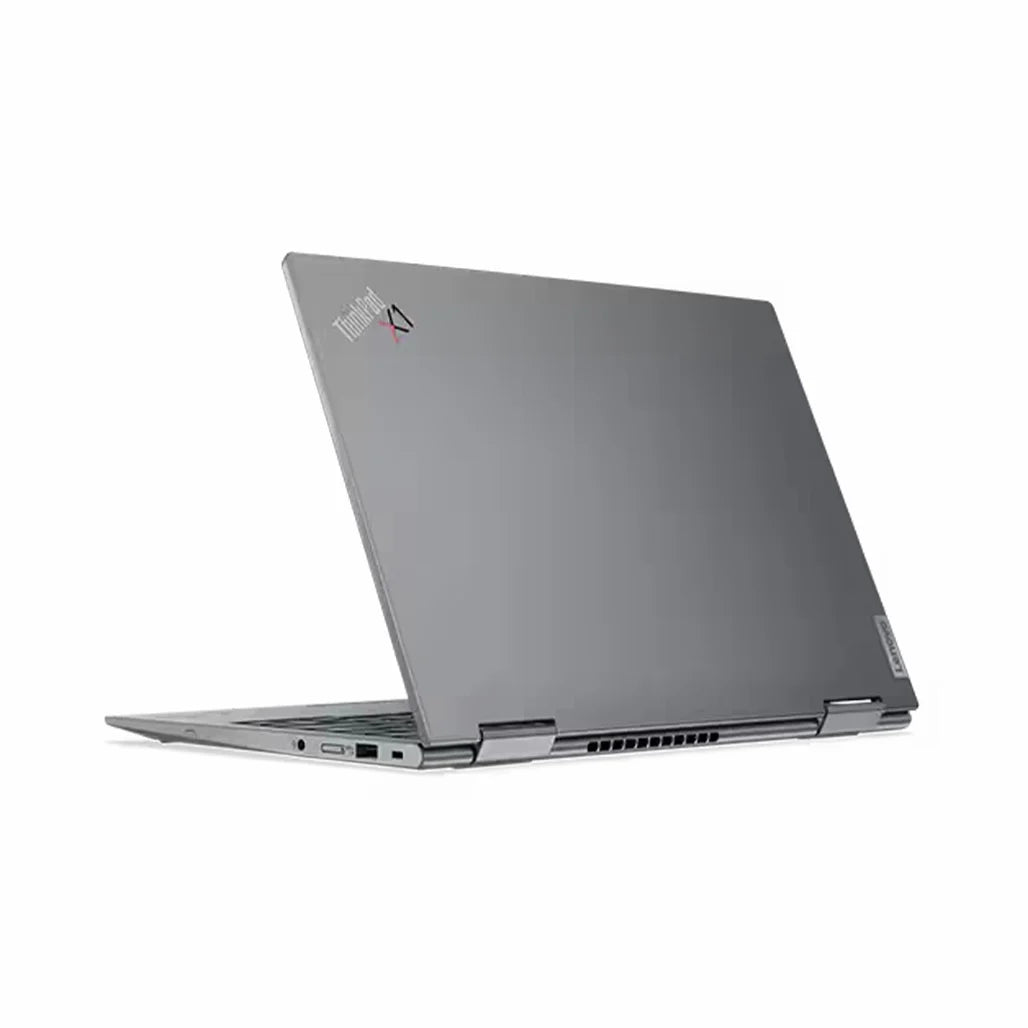 ThinkPad X1 Yoga Gen 8 2 in 1