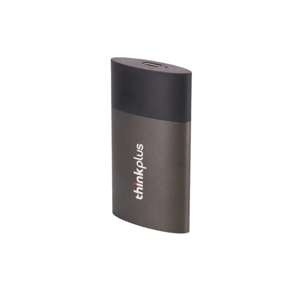 Lenovo ThinkPlus 2TB Portable SSD