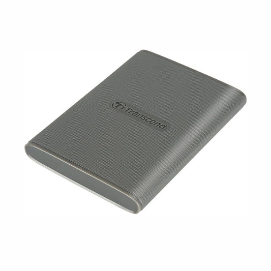 Transcend 1TB External SSD