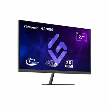 ViewSonic 27" Monitor VX2758A-2K-PRO