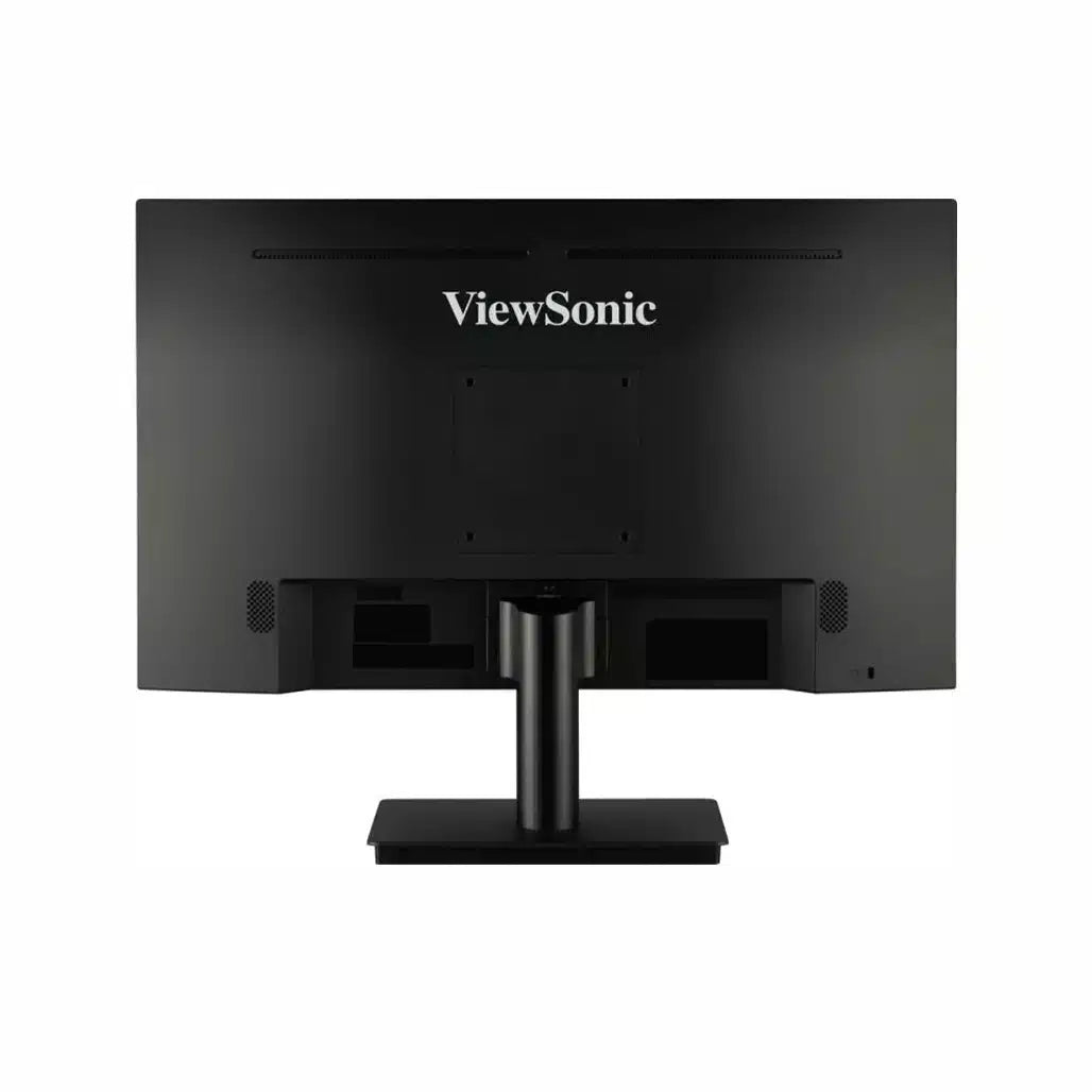ViewSonic Monitor VA2406-H
