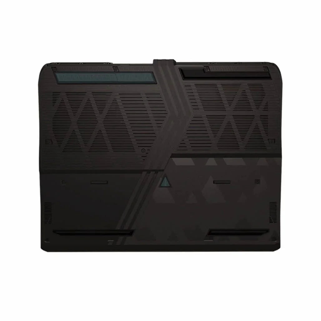 msi - jakcomputer