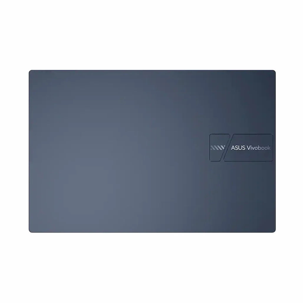 asus - jakcomputer