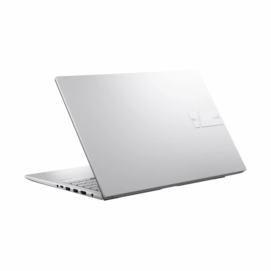 ASUS VivoBook X15027ZA X1502ZA-EJ1429 - Core i7-12700H - Intel Iris Xe