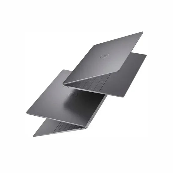 DELL-jakcomputer
