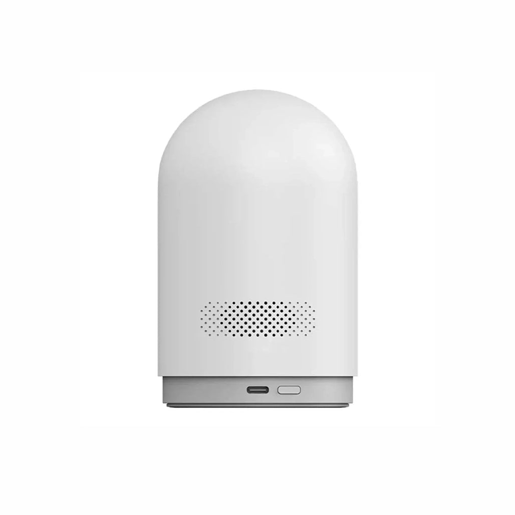 XIAOMI SMART CAMERA C500 PRO