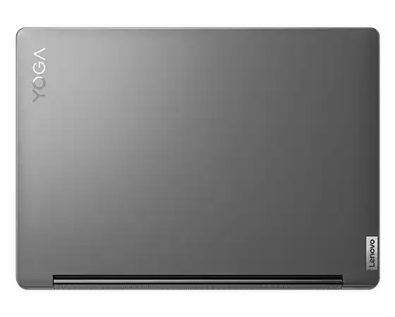 jakcomputer - LB