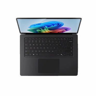 microsoft - jakcomputer