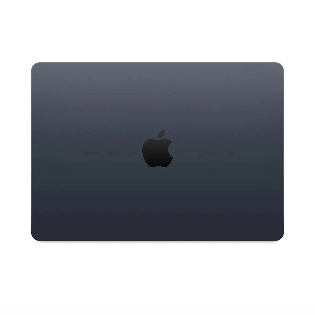 apple - jakcomputer