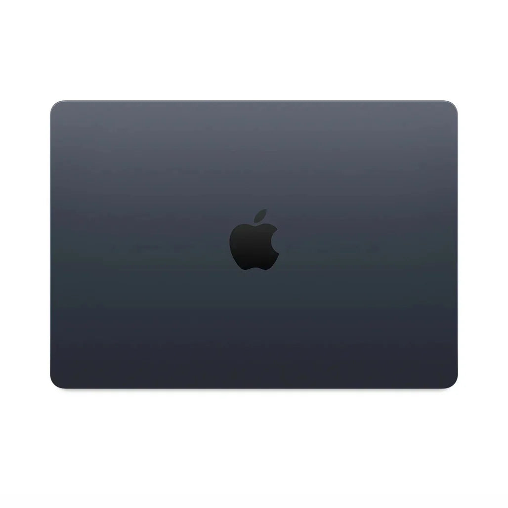 apple - jakcomputer