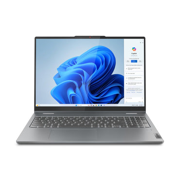 lenovo - jakcomputer