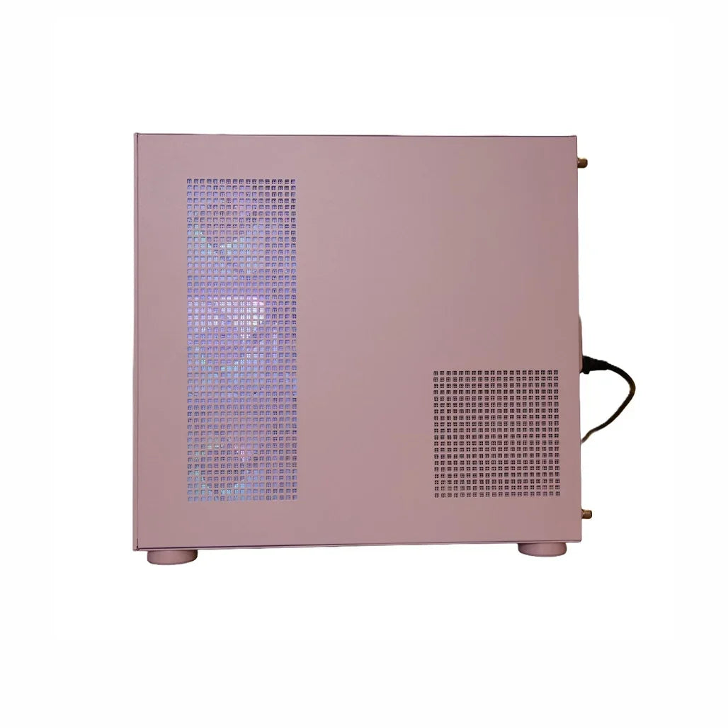 custom build pc - jakcomputer