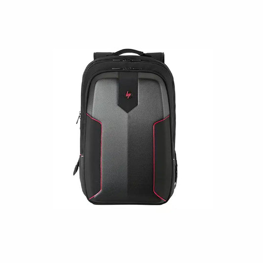 backpack hp