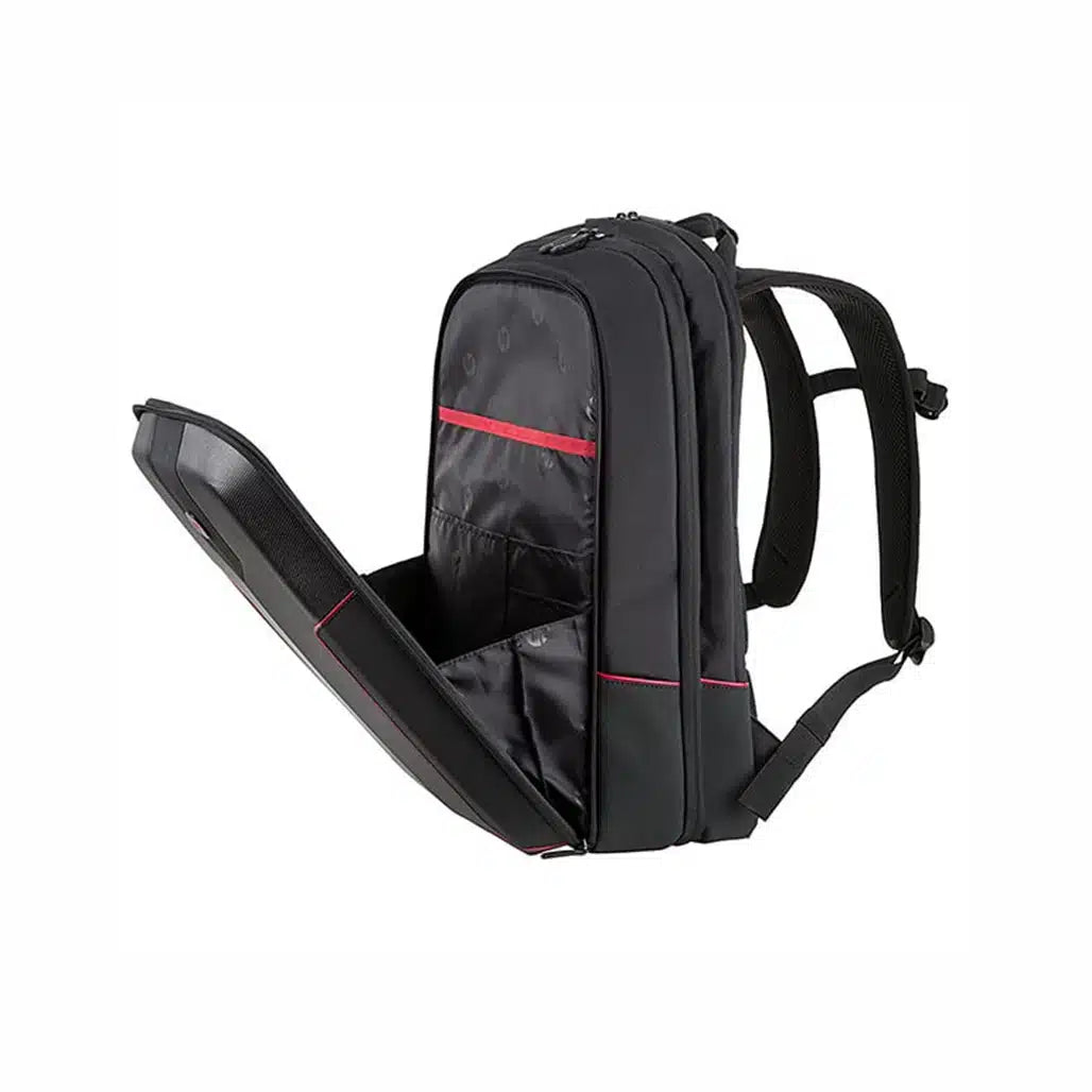 backpack hp