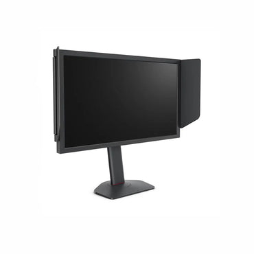 benq - jakcomputer