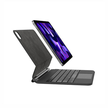 belkin - jakcomputer