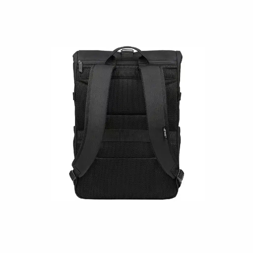 backpack asus