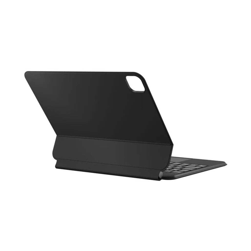 belkin - jakcomputer