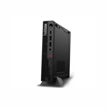 lenovo - jakcomputer