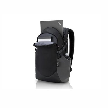 Lenovo ThinkPad 15.6 Active Backpack