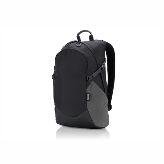 Lenovo ThinkPad 15.6 Active Backpack