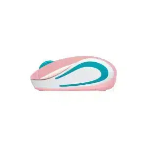 LOGITECH-jakcomputer