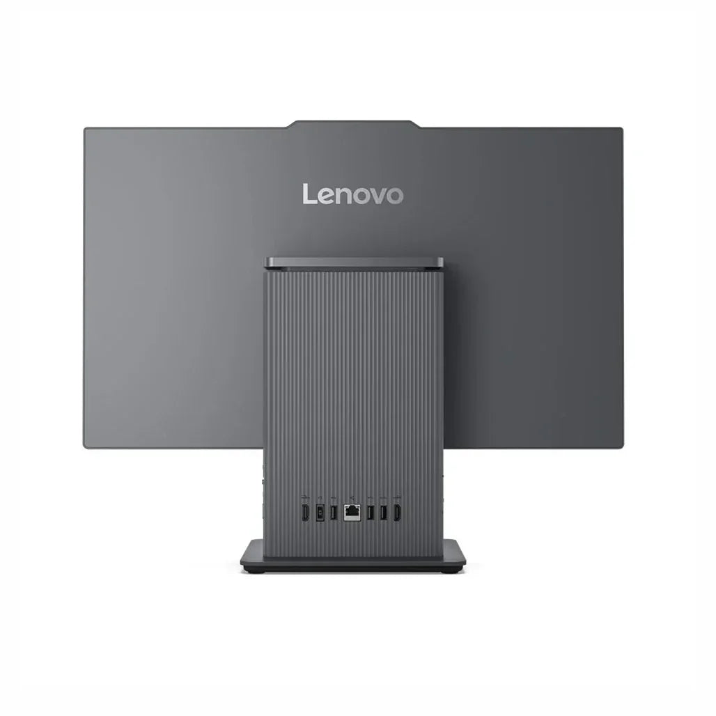 lenovo - jakcomputer