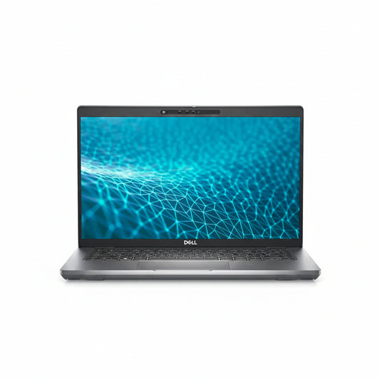 dell - jakcomputer