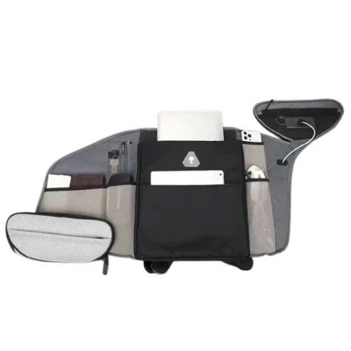 download LB - jakcomputer