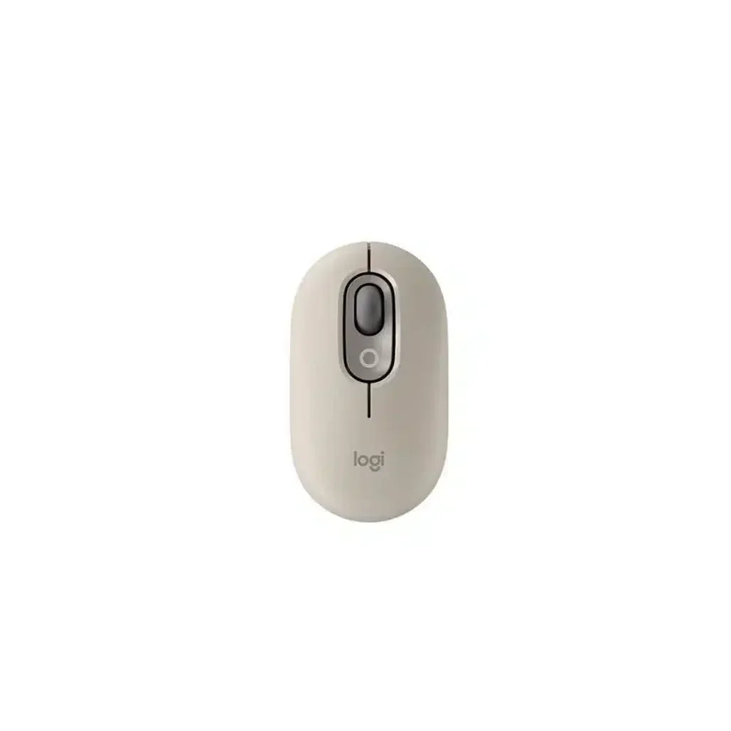logitech-jakcomputer