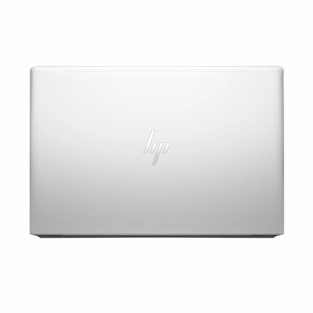 HP-JAKCOMPUTER